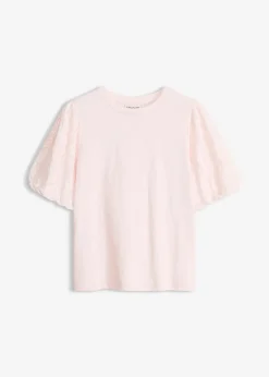 T-shirt 100% coton