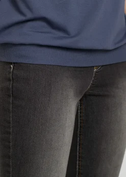 T-shirt à étoile