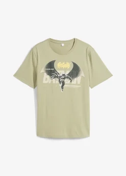 T-shirt Batman