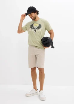 T-shirt Batman
