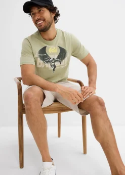 T-shirt Batman