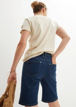 T-shirt brodé