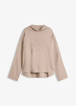 T-shirt confortable en Punto di Roma