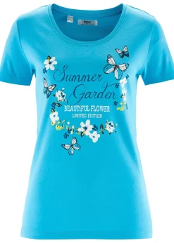 T-shirt coton