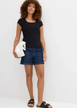 T-shirt coton