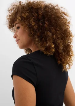 T-shirt coton