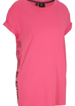 T-shirt de sport