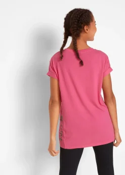 T-shirt de sport