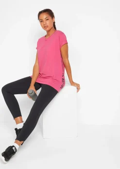 T-shirt de sport