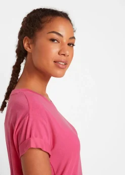 T-shirt de sport