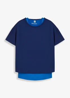 T-shirt de sport