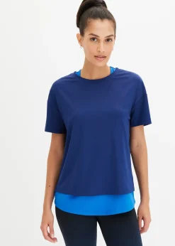 T-shirt de sport