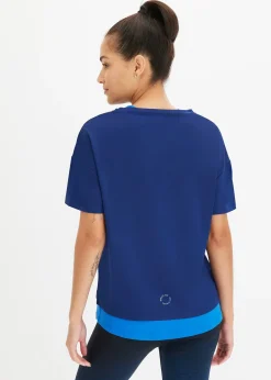 T-shirt de sport