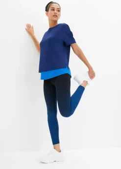 T-shirt de sport