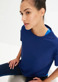 T-shirt de sport