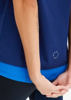 T-shirt de sport