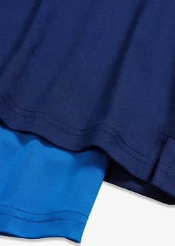 T-shirt de sport