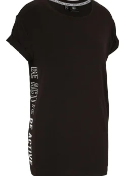 T-shirt de sport