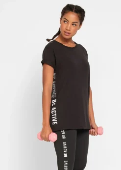 T-shirt de sport