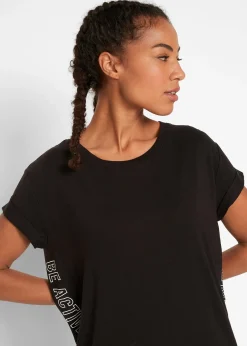 T-shirt de sport