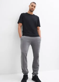 T-shirt de sport texturé