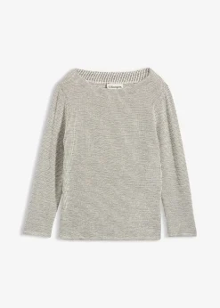 T-shirt doux
