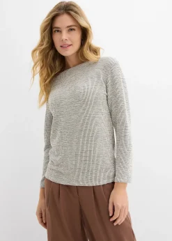 T-shirt doux