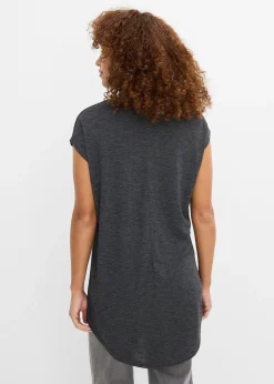 T-shirt doux