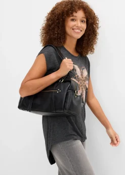 T-shirt doux