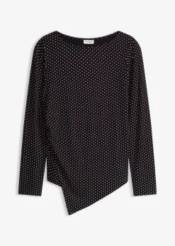T-shirt doux