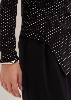 T-shirt doux