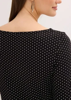 T-shirt doux