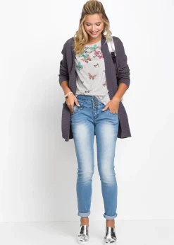 T-shirt doux