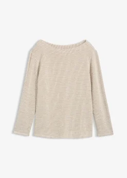 T-shirt doux