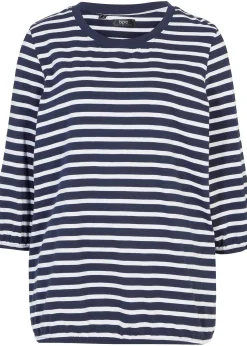 T-shirt en coton