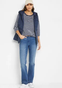 T-shirt en coton