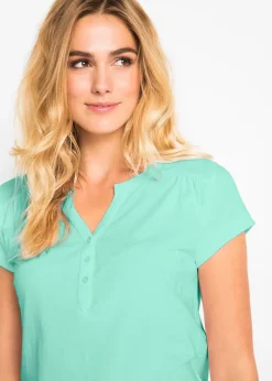 T-shirt en coton