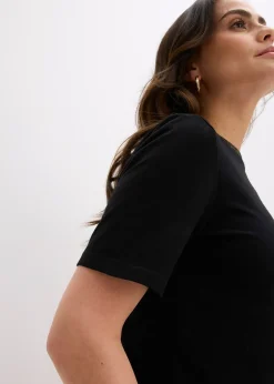 T-shirt en coton