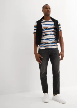 T-shirt en coton