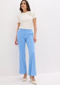 T-shirt en coton