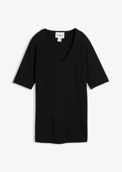 T-shirt extra long