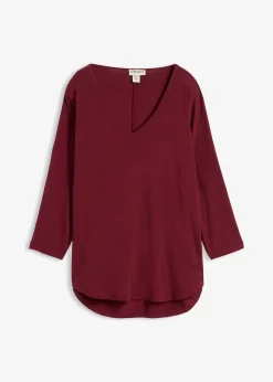 T-shirt fluide