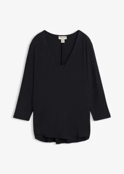T-shirt fluide
