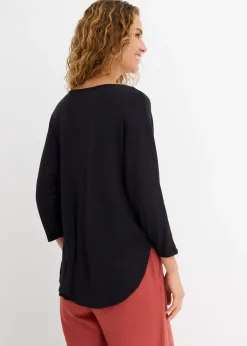 T-shirt fluide