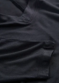 T-shirt fluide