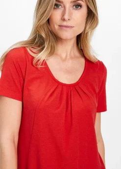 T-shirt long