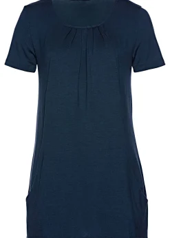 T-shirt long