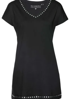 T-shirt long