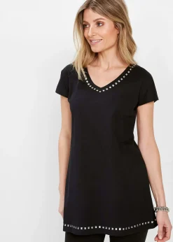 T-shirt long