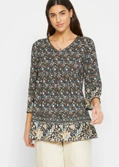 T-shirt long